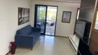 Foto 2 de Apartamento com 2 Quartos à venda, 88m² em Patamares, Salvador