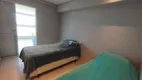 Foto 10 de Apartamento com 4 Quartos à venda, 169m² em Balneário Cidade Atlântica , Guarujá