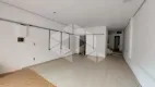 Foto 20 de Sala Comercial para alugar, 131m² em Santana, Porto Alegre