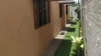 Foto 6 de Casa com 3 Quartos à venda, 112m² em Cajupiranga, Parnamirim