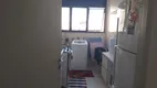 Foto 22 de Apartamento com 3 Quartos à venda, 76m² em Jardim Marajoara, São Paulo