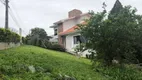 Foto 20 de Casa de Condomínio com 4 Quartos à venda, 480m² em Bosque das Mansões, São José