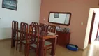 Foto 4 de Casa com 4 Quartos à venda, 250m² em Centro, Taubaté