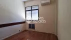 Foto 14 de Cobertura com 4 Quartos à venda, 194m² em Botafogo, Rio de Janeiro