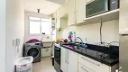 Foto 17 de Apartamento com 2 Quartos à venda, 55m² em Morro Santana, Porto Alegre