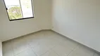 Foto 14 de Casa com 3 Quartos à venda, 179m² em Parque Xangri La, Contagem