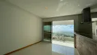 Foto 14 de Apartamento com 4 Quartos para venda ou aluguel, 140m² em Pituaçu, Salvador