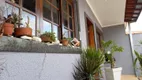 Foto 16 de Casa com 2 Quartos à venda, 153m² em Parque Residencial Santo André , Caçapava