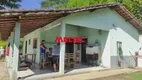 Foto 2 de Fazenda/Sítio com 2 Quartos à venda, 80m² em Mirante do Buquirinha, São José dos Campos