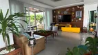 Foto 5 de Casa de Condomínio com 4 Quartos à venda, 380m² em Aeroporto, Aracaju