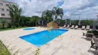 Foto 25 de Casa de Condomínio com 3 Quartos à venda, 170m² em Fazenda São Quirino, Campinas