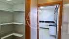 Foto 115 de Casa com 4 Quartos à venda, 450m² em Interlagos, Vila Velha