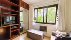 Foto 2 de Flat com 1 Quarto para alugar, 40m² em Jardim Paulista, São Paulo