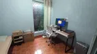 Foto 14 de Casa com 3 Quartos à venda, 149m² em Tremembé, São Paulo
