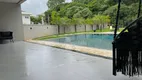 Foto 11 de Casa de Condomínio com 4 Quartos à venda, 700m² em Sao Paulo II, Cotia