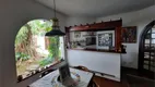 Foto 36 de Casa com 3 Quartos à venda, 567m² em Interlagos, São Paulo