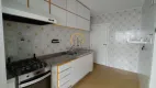 Foto 6 de Apartamento com 3 Quartos para alugar, 86m² em Vila Clementino, São Paulo