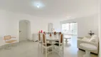 Foto 2 de Apartamento com 2 Quartos à venda, 130m² em Pitangueiras, Guarujá