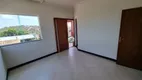 Foto 18 de Casa com 4 Quartos à venda, 142m² em Bela Vista, Lagoa Santa