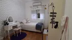 Foto 18 de Apartamento com 3 Quartos à venda, 188m² em Chácara Monte Alegre, São Paulo