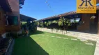 Foto 20 de Fazenda/Sítio com 4 Quartos à venda, 500m² em Jardim Santana, Gravatá