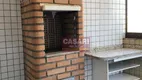 Foto 12 de Cobertura com 4 Quartos para venda ou aluguel, 237m² em Jardim do Mar, São Bernardo do Campo