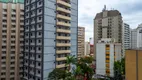 Foto 10 de Flat com 1 Quarto à venda, 40m² em Jardins, São Paulo