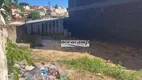 Foto 3 de Lote/Terreno à venda, 263m² em Vila Marieta, Campinas