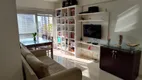 Foto 2 de Apartamento com 3 Quartos à venda, 73m² em Chácara Primavera, Campinas
