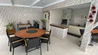 Foto 21 de Casa de Condomínio com 4 Quartos à venda, 490m² em Alphaville, Santana de Parnaíba