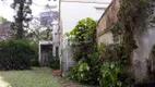 Foto 13 de Casa com 5 Quartos à venda, 300m² em Petrópolis, Porto Alegre