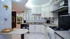 Foto 17 de Sobrado com 3 Quartos para alugar, 244m² em Uberaba, Curitiba