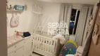 Foto 10 de Apartamento com 2 Quartos à venda, 59m² em Areal, Brasília