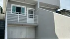 Foto 3 de Casa com 3 Quartos à venda, 135m² em Jardim Bela Vista, Guarulhos