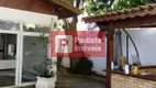Foto 35 de Casa de Condomínio com 3 Quartos para venda ou aluguel, 450m² em Interlagos, São Paulo