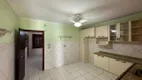 Foto 12 de Casa com 3 Quartos à venda, 195m² em Parque Residencial Cândido Portinari, Ribeirão Preto