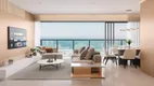Foto 12 de Apartamento com 3 Quartos à venda, 122m² em Mar Grosso, Laguna