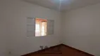 Foto 14 de Casa com 3 Quartos à venda, 129m² em Residencial Vice Prefeito Nelson Fiuza, Tatuí