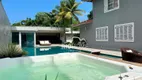 Foto 15 de Casa de Condomínio com 5 Quartos à venda, 988m² em Barra da Tijuca, Rio de Janeiro