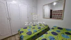 Foto 13 de Apartamento com 2 Quartos à venda, 58m² em Copacabana, Rio de Janeiro