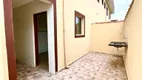 Foto 17 de Casa de Condomínio com 2 Quartos à venda, 70m² em Centro, Mongaguá