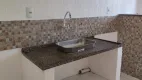 Foto 28 de Apartamento com 2 Quartos à venda, 40m² em Estancia dos Eucaliptos , Peruíbe