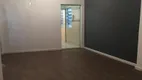 Foto 7 de Apartamento com 2 Quartos à venda, 69m² em Vila Marieta, Campinas