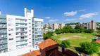 Foto 30 de Apartamento com 2 Quartos à venda, 60m² em Tristeza, Porto Alegre