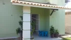 Foto 12 de Casa com 3 Quartos à venda, 125m² em Aruana, Aracaju