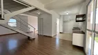 Foto 2 de Casa de Condomínio com 3 Quartos à venda, 157m² em Medeiros, Jundiaí