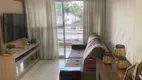 Foto 2 de Apartamento com 3 Quartos à venda, 78m² em Jardim Bela Vista, Goiânia