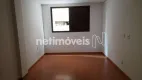 Foto 20 de Apartamento com 1 Quarto à venda, 61m² em Funcionários, Belo Horizonte