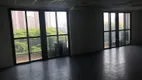 Foto 10 de Sala Comercial com 2 Quartos para alugar, 70m² em Brooklin, São Paulo