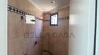 Foto 17 de Apartamento com 3 Quartos à venda, 140m² em Alto da Mooca, São Paulo